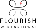 信息轰炸在线使用免费