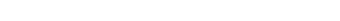 验证码轰炸